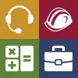 iVUE AppSuite iVUE AppSuite
