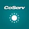 CoServ