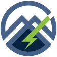 My Co-op: Flathead Electric My Co-op: Flathead Electric