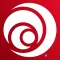GoPioneer