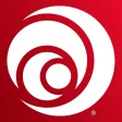 GoPioneer GoPioneer