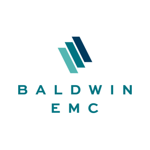 Baldwin EMC Baldwin EMC