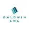 Baldwin EMC