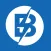 MyBluebonnet