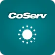 CoServ