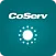 CoServ