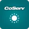 CoServ