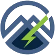 Flathead Electric Cooperative
