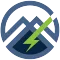 Flathead Electric Cooperative