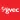 MyGVEC