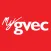 MyGVEC