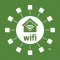 SmartHub Wifi