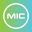 NISC MIC 2021