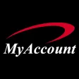 Consolidated MyAccount Consolidated MyAccount