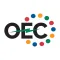 My OEC