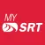 MySRT