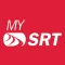 MySRT