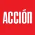 Revista Acción