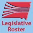 South Dakota Legislative Guide South Dakota Legislative Guide