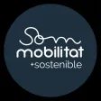 Som Mobilitat Carsharing