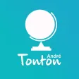 Tonton-André