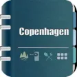 Copenhagen Guide