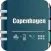 Copenhagen Guide