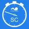 SwimChrono - Swim Event Timing and Data Management