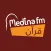 Medina Coran