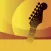 Tunr - Guitar tuner