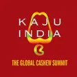 KajuIndia 2019