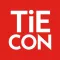 TiEcon Kerala 2018