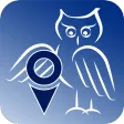 Corcanoe GPS Tracker Locator