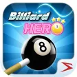 Billiards Hero Billiards Hero