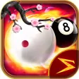 Bida Online: Billiards 8 Ball Bida Online: Billiards 8 Ball