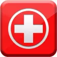 SOS: Switch Off Stress PRO