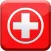 SOS: Switch Off Stress PRO