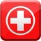 SOS: Switch Off Stress PRO