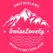 SwissLovely - Find, Chat, Meet. for Switzerland