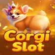 CorgiSlot Casino