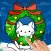 Corly: Color Picker Relax