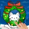 Corly: Color Picker Relax