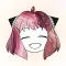 Corly: Color Picker Relax