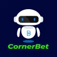 Football betting robot