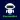 Football betting robot