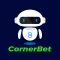 Football betting robot