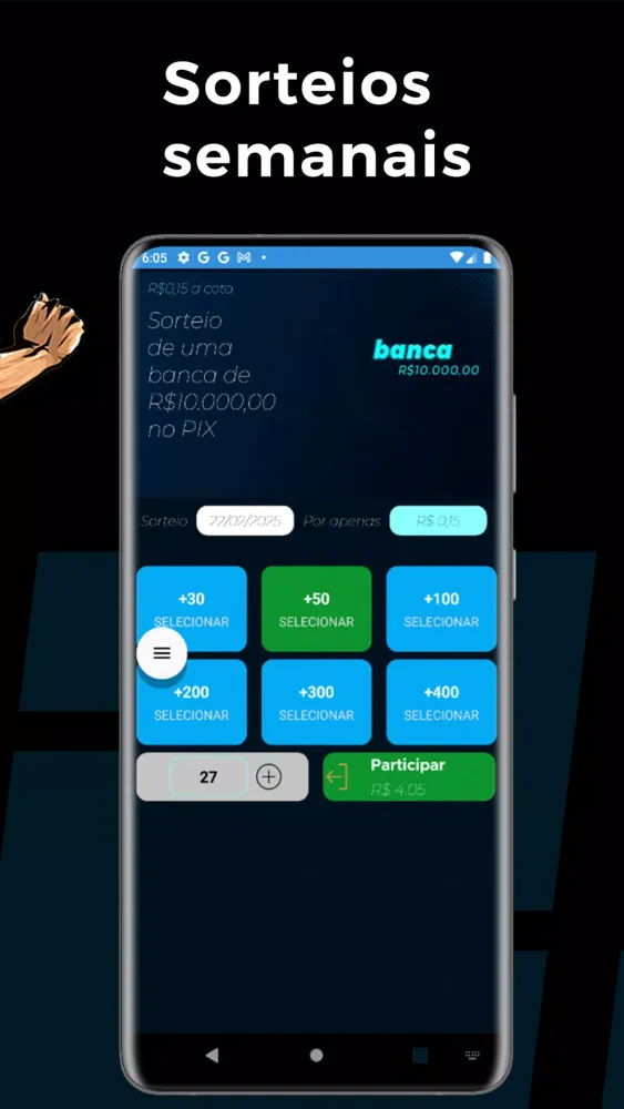 صور Football betting robot