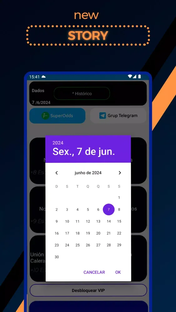 صور Football betting robot