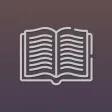 Reading Practice for PSAT/SAT