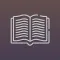 Reading Practice for PSAT/SAT